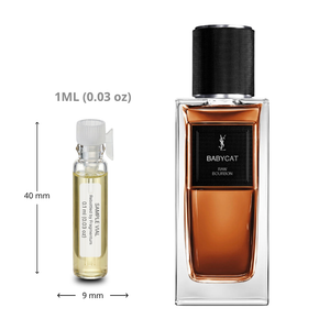 Women's Fragrances