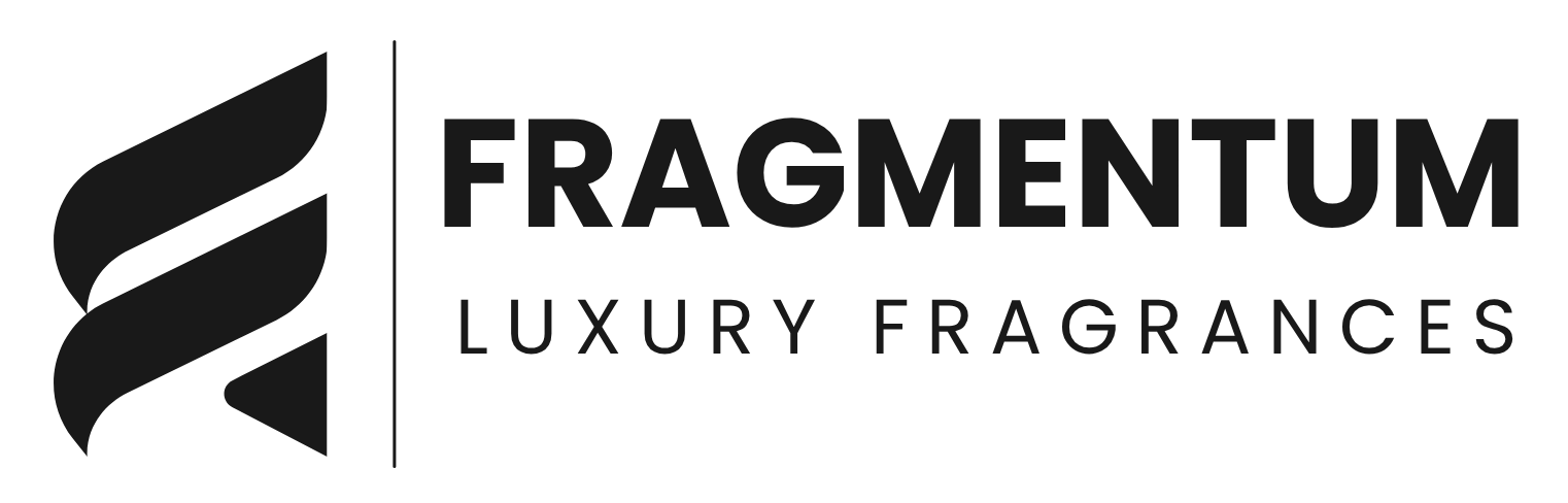 Fragmentum