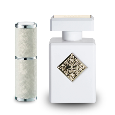 Musk Therapy Extrait