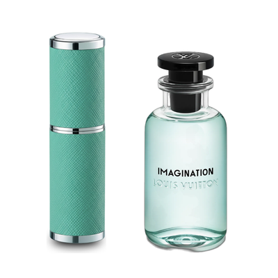 Imagination