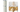 Angels Share by Kilian decant, Fragmentum Fragrances