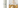 Angels Share by Kilian decant, Fragmentum Fragrances