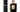 Black Phantom by Kilian, a dark gourmand fragrance bottle, one of the niche alternatives to Tom Ford Black Orchid