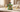 Glass decant bottles on marble surface, Fragmentum Fragrances discovery guide