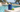 Parfums de Marly Percival decant by a sunlit pool, hot weather fragrance, Fragmentum