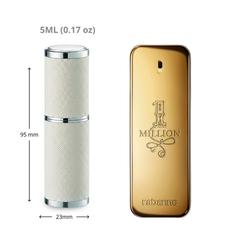 5ML (0,17Oz)