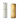 1 Million Rabanne perfume decant