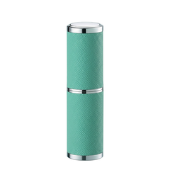 5ML (0,17Oz)