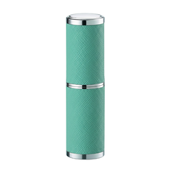 8ML (0,27Oz)