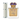 A Goodnight Kiss Roja perfume decant