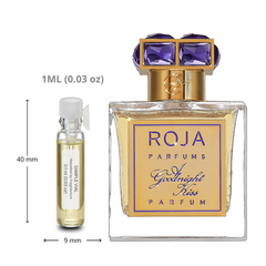 1ML (0.03oz)