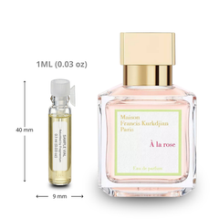 1ML (0.03oz)