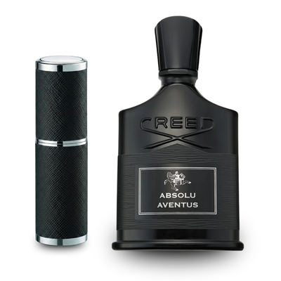 Absolu Aventus