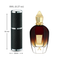 8ML (0,27Oz)