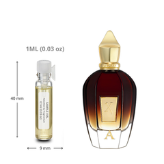 1ML (0.03oz)