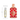Amber Rouge Eau de Parfum