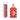 Amber Rouge Eau de Parfum