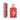 Amber Rouge Eau de Parfum Orientica perfume decant