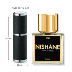 5ML (0,17Oz)