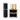 Ani Nishane perfume decant