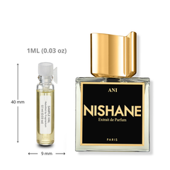 1ML (0.03oz)