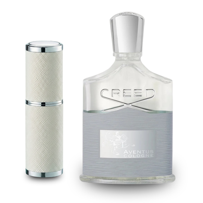 Aventus Cologne
