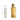 B683 Eau de Parfum