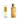 B683 Eau de Parfum