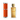 B683 Eau de Parfum Marc-Antoine Barrois perfume decant