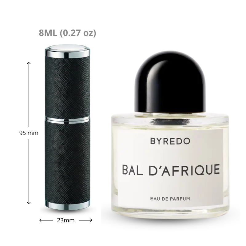 Bal_d_Afrique_3.png?v=