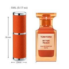 5ML (0,17Oz)