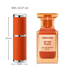 8ML (0,27Oz)