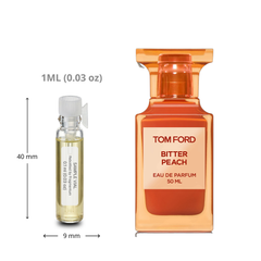 1ML (0.03oz)