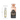 Black Caviar Extrait de Parfum