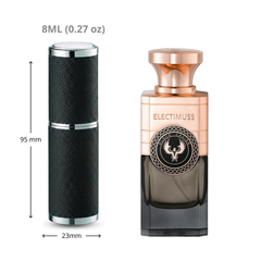 8ML (0,27Oz)