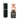Black Caviar Extrait de Parfum Electimuss perfume decant