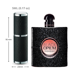 5ML (0,17Oz)