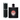 Black Opium Eau de Parfum YSL perfume decant