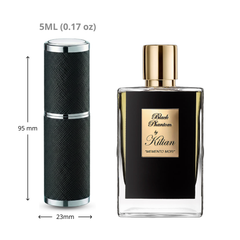 5ML (0,17Oz)