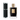 Black Phantom Kilian perfume decant