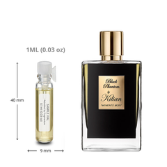 1ML (0.03oz)
