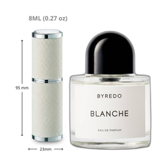8ML (0,27Oz)