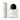 Blanche Byredo perfume decant