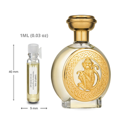 1ML (0.03oz)