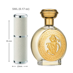5ML (0,17Oz)
