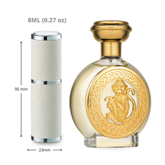 8ML (0,27Oz)