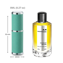 8ML (0,27Oz)