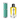 Cedrat Boise Mancera perfume decant