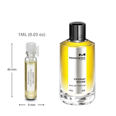 1ML (0.03oz)