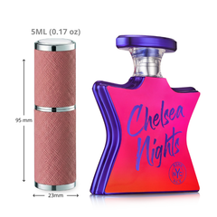 5ML (0,17Oz)